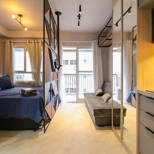 Apartamento Deluxe