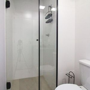 Apartamento Deluxe de 1 Dormitorio